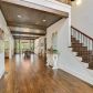 2843 Echols Rd, Cumming, GA 30041 ID:15791562