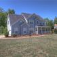 135 Woodland Hills Dr, Fairburn, GA 30213 ID:15791948