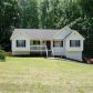 139 Brooks Mill Ln, Dallas, GA 30157 ID:15805559