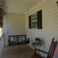 139 Brooks Mill Ln, Dallas, GA 30157 ID:15805561