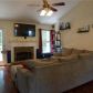 139 Brooks Mill Ln, Dallas, GA 30157 ID:15805562