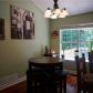 139 Brooks Mill Ln, Dallas, GA 30157 ID:15805565