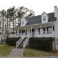 13 Fieldstone Path, Kingston, GA 30145 ID:15530578