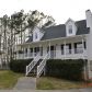 13 Fieldstone Path, Kingston, GA 30145 ID:15530579