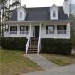 13 Fieldstone Path, Kingston, GA 30145 ID:15530580