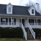 13 Fieldstone Path, Kingston, GA 30145 ID:15530581