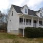 13 Fieldstone Path, Kingston, GA 30145 ID:15530582