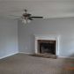 13 Fieldstone Path, Kingston, GA 30145 ID:15530585