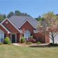 2730 Meadow Gate Way, Loganville, GA 30052 ID:15787087