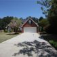 2730 Meadow Gate Way, Loganville, GA 30052 ID:15787088