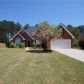 2730 Meadow Gate Way, Loganville, GA 30052 ID:15787089