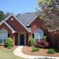 2730 Meadow Gate Way, Loganville, GA 30052 ID:15787090