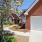 2730 Meadow Gate Way, Loganville, GA 30052 ID:15787091