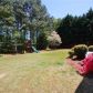 2730 Meadow Gate Way, Loganville, GA 30052 ID:15787092