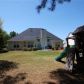 2730 Meadow Gate Way, Loganville, GA 30052 ID:15787094