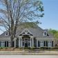 2730 Meadow Gate Way, Loganville, GA 30052 ID:15787095