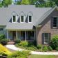 4335 Laurel Grove Trace, Suwanee, GA 30024 ID:15830477