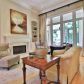 4335 Laurel Grove Trace, Suwanee, GA 30024 ID:15830481