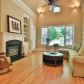 4335 Laurel Grove Trace, Suwanee, GA 30024 ID:15830482