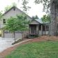 1805 Lawrenceville Suwanee Rd, Lawrenceville, GA 30043 ID:15867729