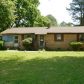 436 Peanut Market Rd, Seaboard, NC 27876 ID:15896086