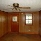 436 Peanut Market Rd, Seaboard, NC 27876 ID:15896090