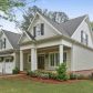 250 Mountain View Rd NW, Marietta, GA 30064 ID:15791700