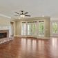 250 Mountain View Rd NW, Marietta, GA 30064 ID:15791705