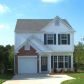 435 Wittenridge Ct, Alpharetta, GA 30022 ID:15832111