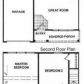 435 Wittenridge Ct, Alpharetta, GA 30022 ID:15832112