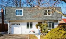 82 Forest Rd Dumont, NJ 07628