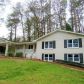 3629 Rolling Green Ridge SW, Atlanta, GA 30331 ID:15619031