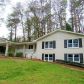 3629 Rolling Green Ridge SW, Atlanta, GA 30331 ID:15619032