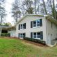 3629 Rolling Green Ridge SW, Atlanta, GA 30331 ID:15619033