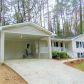 3629 Rolling Green Ridge SW, Atlanta, GA 30331 ID:15619034