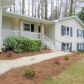 3629 Rolling Green Ridge SW, Atlanta, GA 30331 ID:15619035