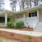 3629 Rolling Green Ridge SW, Atlanta, GA 30331 ID:15619036