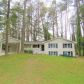 3629 Rolling Green Ridge SW, Atlanta, GA 30331 ID:15619037