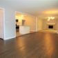 3629 Rolling Green Ridge SW, Atlanta, GA 30331 ID:15619038