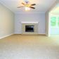 3629 Rolling Green Ridge SW, Atlanta, GA 30331 ID:15619039