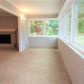 3629 Rolling Green Ridge SW, Atlanta, GA 30331 ID:15619040