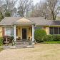 1766 Ridgewood Dr, Atlanta, GA 30307 ID:15655796