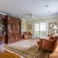 1766 Ridgewood Dr, Atlanta, GA 30307 ID:15655800