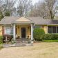 1766 Ridgewood Dr, Atlanta, GA 30307 ID:15655797