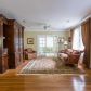 1766 Ridgewood Dr, Atlanta, GA 30307 ID:15655798