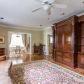 1766 Ridgewood Dr, Atlanta, GA 30307 ID:15655802