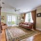 1766 Ridgewood Dr, Atlanta, GA 30307 ID:15655803