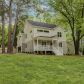 1922 Brannen Rd SE, Atlanta, GA 30316 ID:15761766