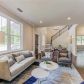 1922 Brannen Rd SE, Atlanta, GA 30316 ID:15761772