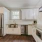 1922 Brannen Rd SE, Atlanta, GA 30316 ID:15761774